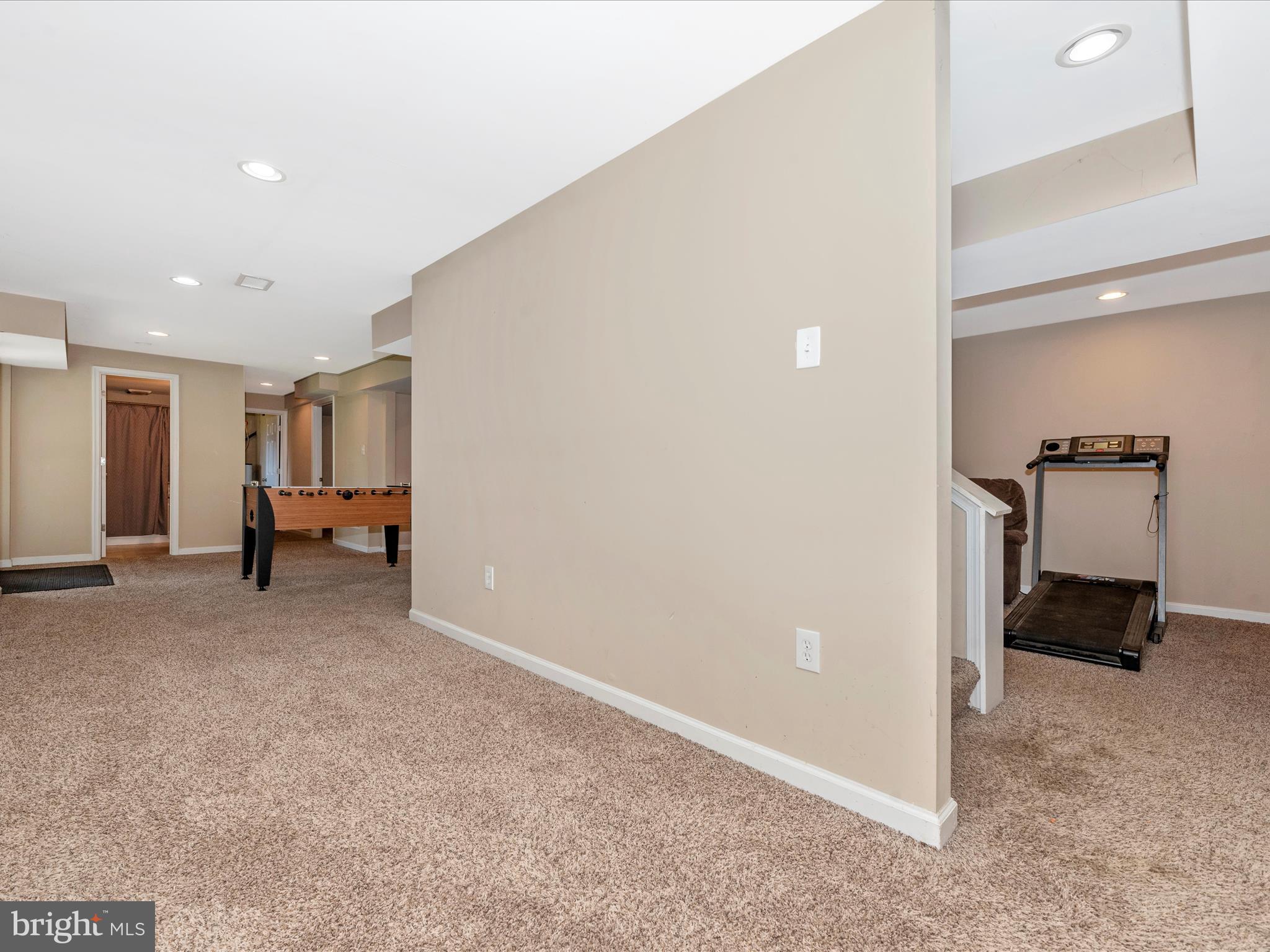 28315 Kemptown Road Damascus, MD 20872 - Photo 37 of 51 PA1_0418