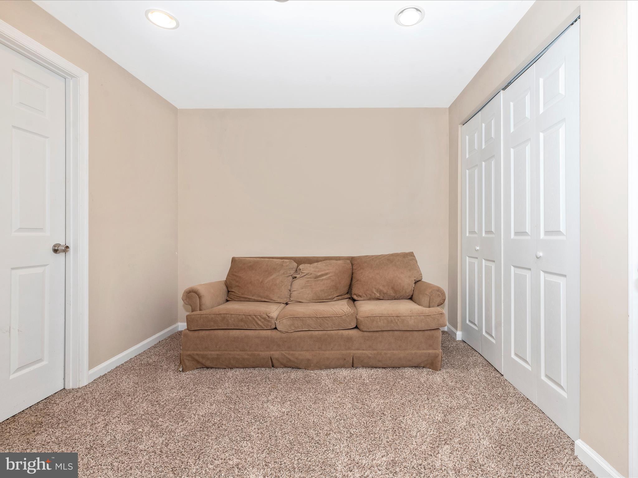 28315 Kemptown Road Damascus, MD 20872 - Photo 38 of 51 PA1_0422