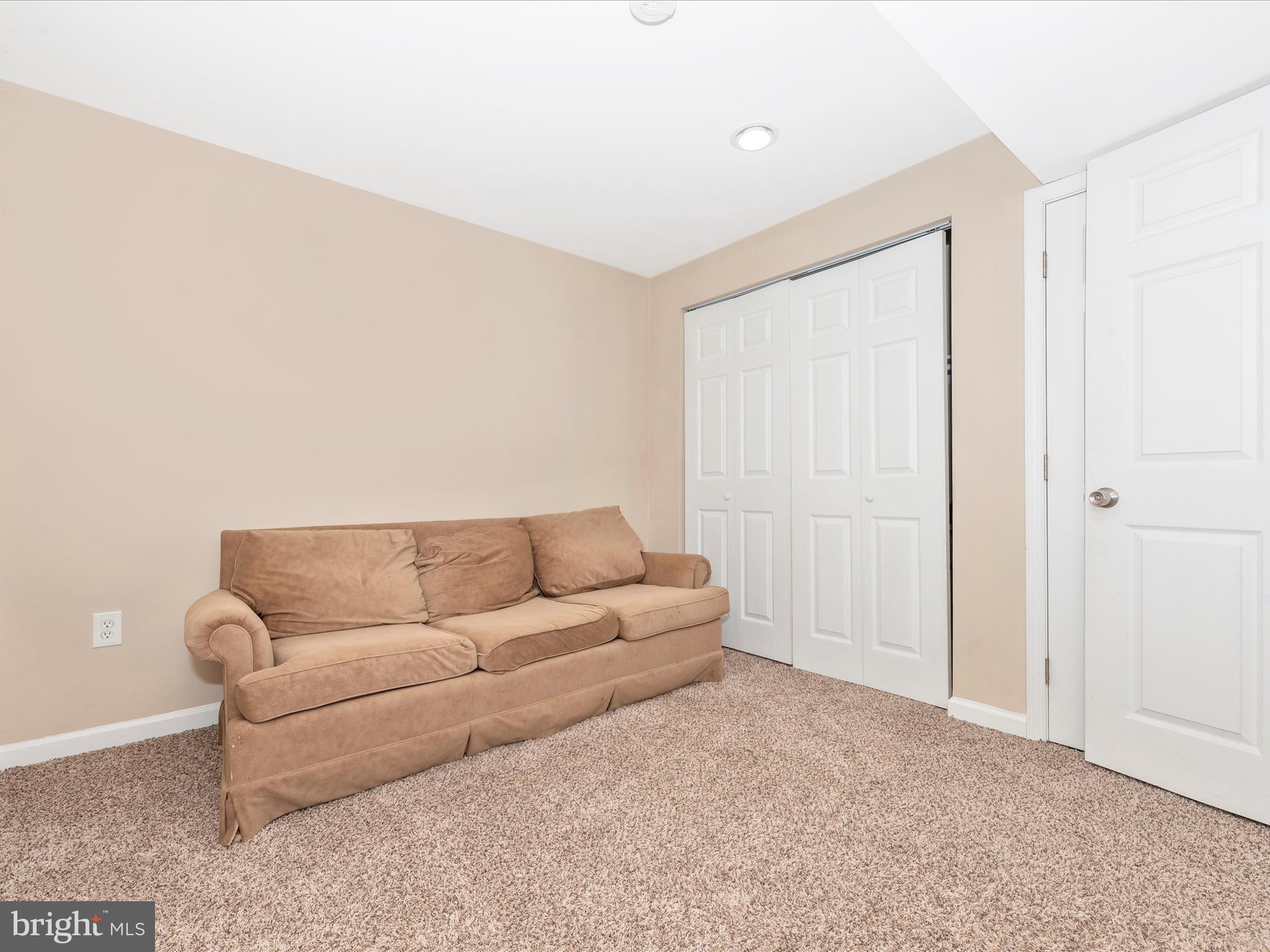 28315 Kemptown Road Damascus, MD 20872 - Photo 39 of 51 PA1_0430