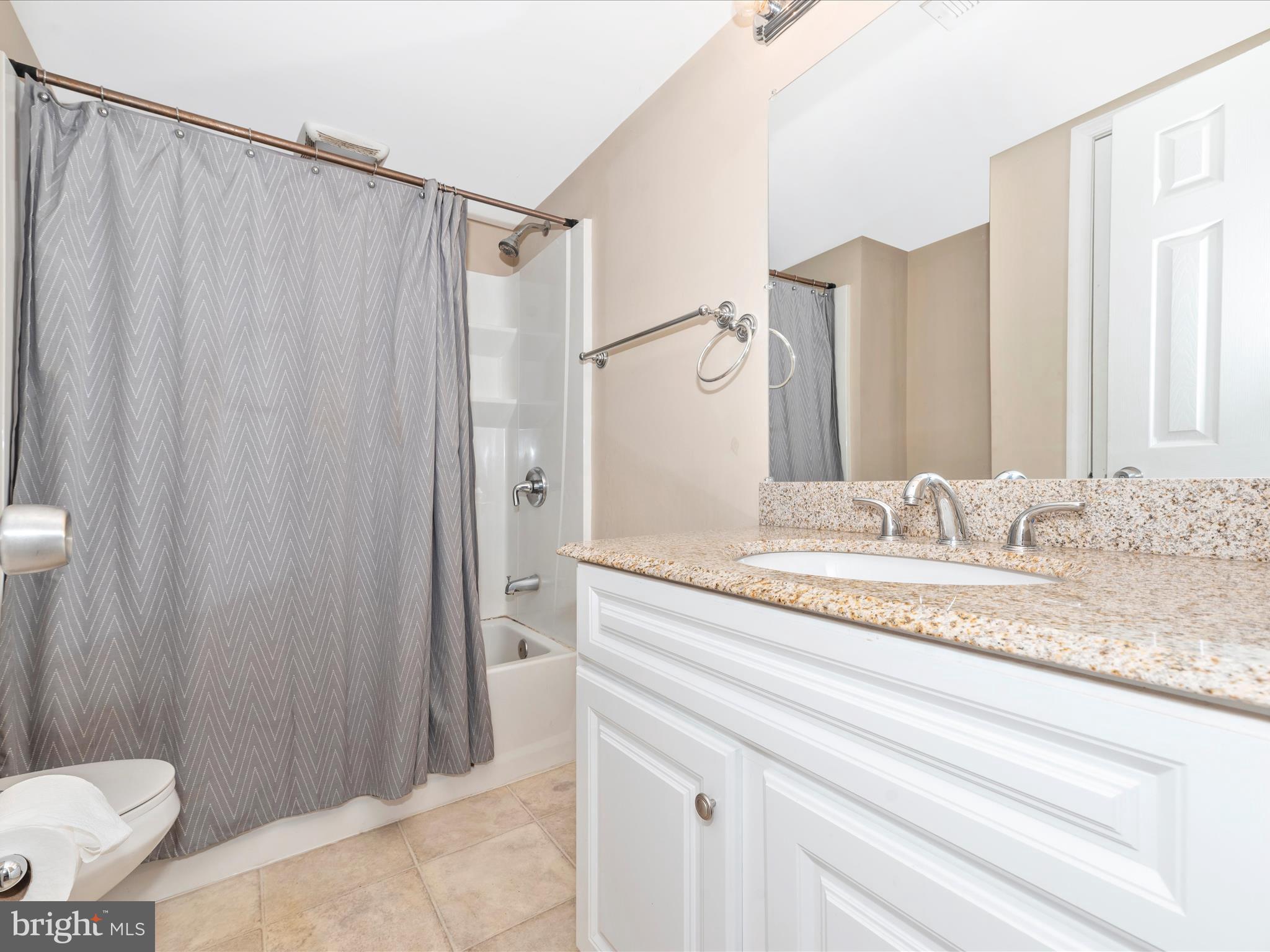 28315 Kemptown Road Damascus, MD 20872 - Photo 40 of 51 PA1_0436