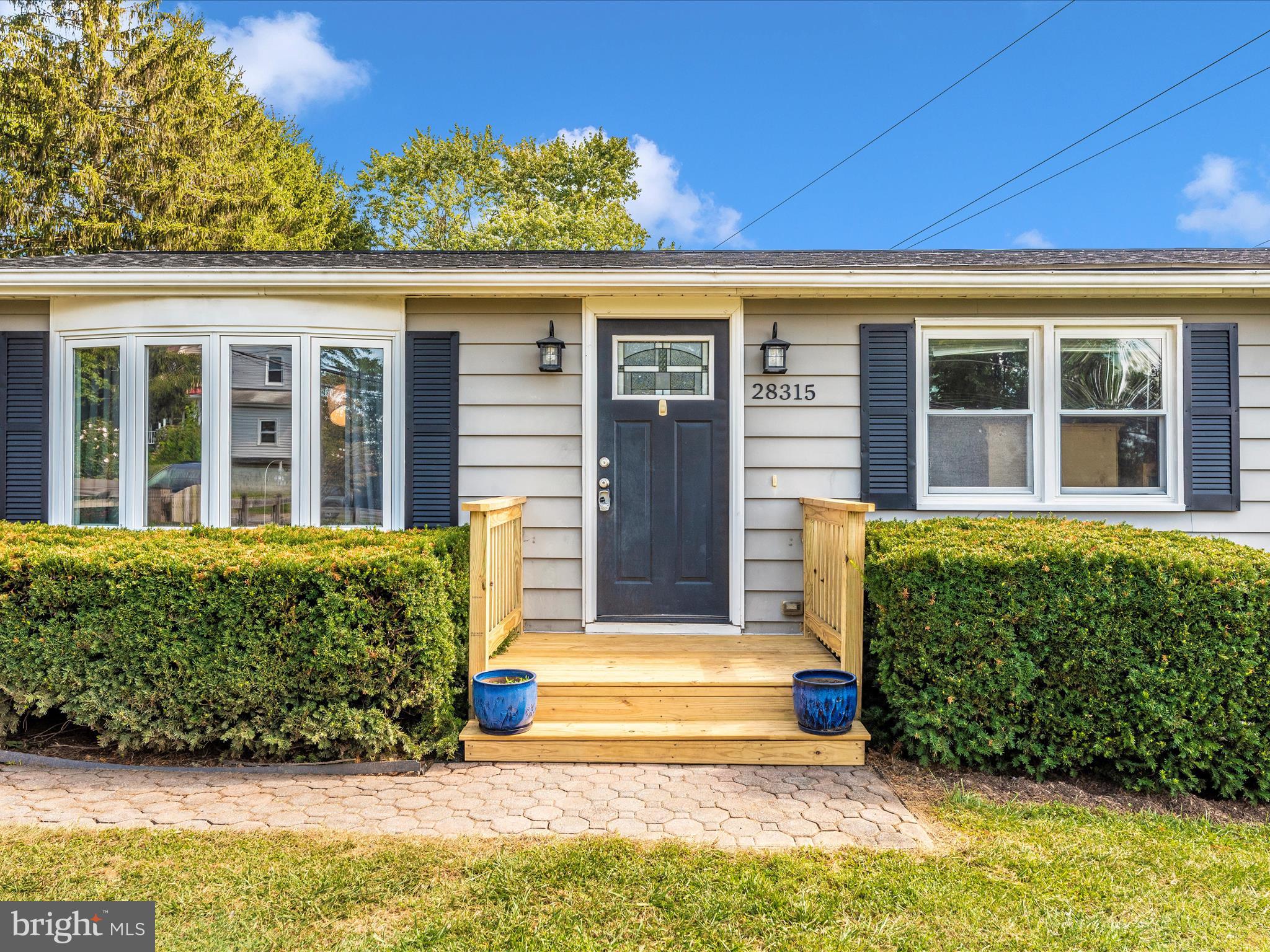 28315 Kemptown Road Damascus, MD 20872 - Photo 4 of 51 PA_0256