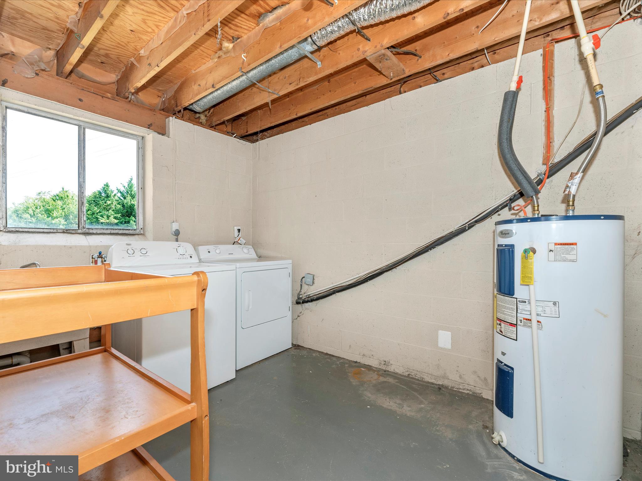 28315 Kemptown Road Damascus, MD 20872 - Photo 41 of 51 PA1_0431
