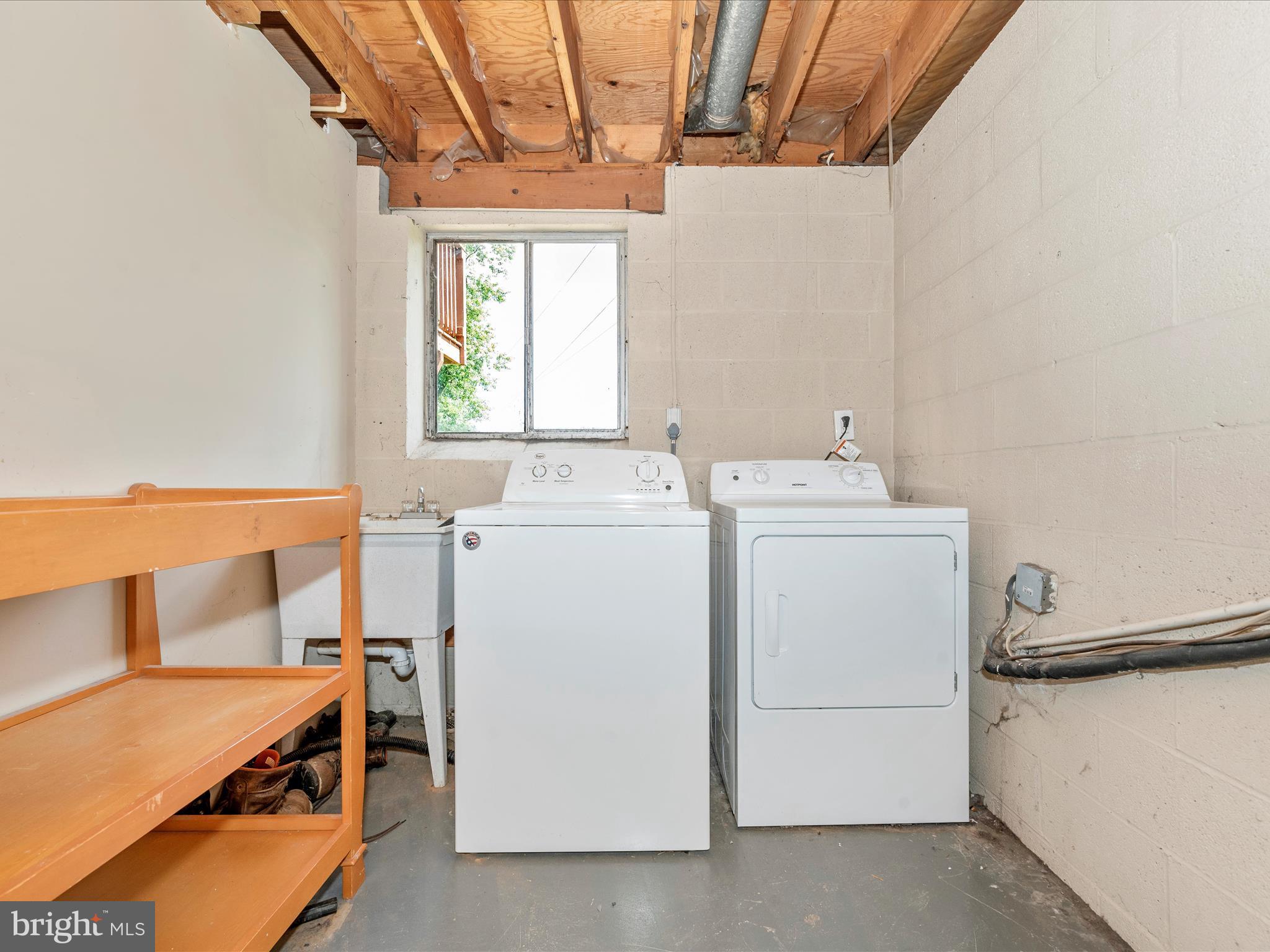 28315 Kemptown Road Damascus, MD 20872 - Photo 42 of 51 PA1_0433