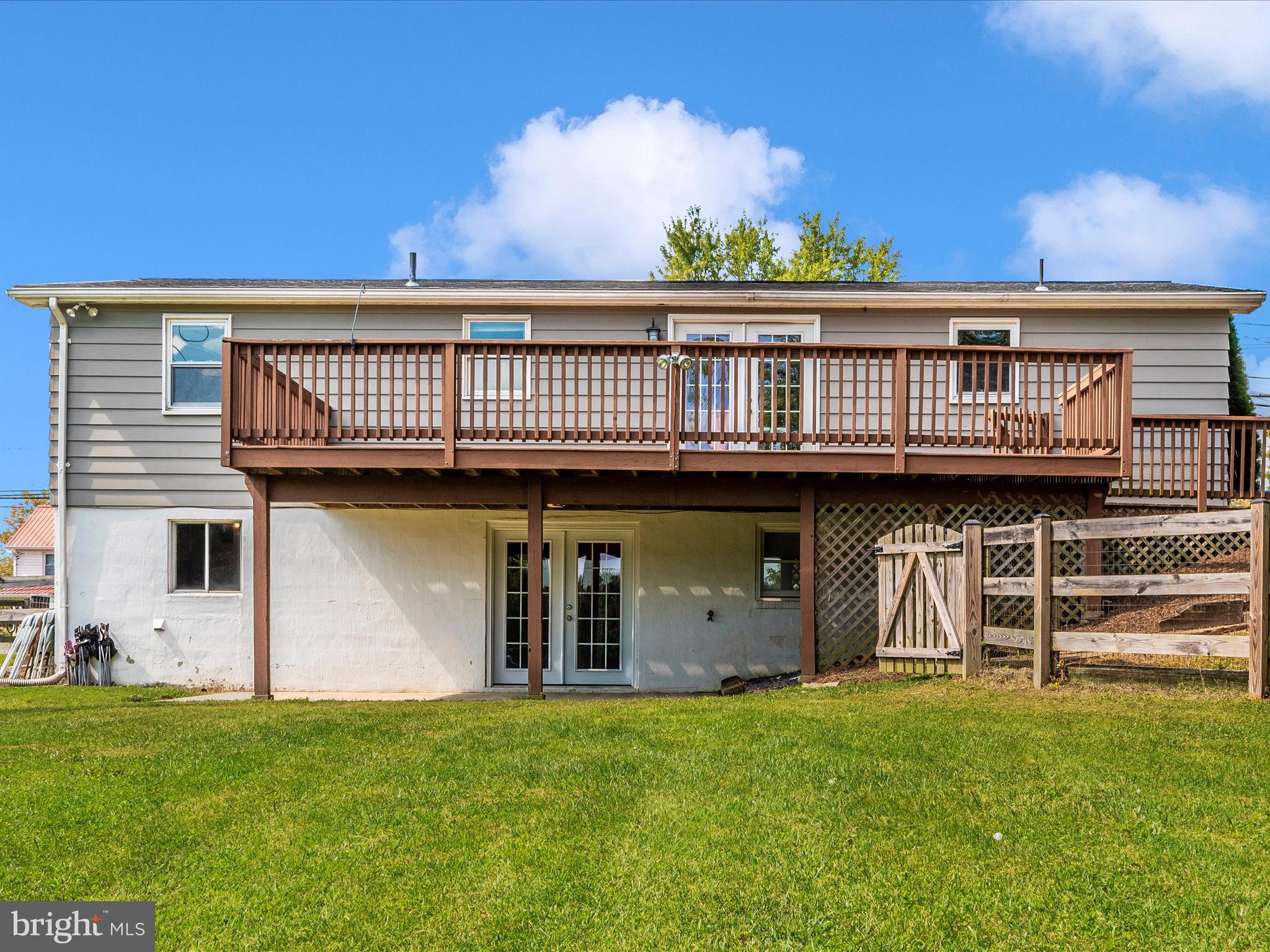 28315 Kemptown Road Damascus, MD 20872 - Photo 44 of 51 PA1_0284