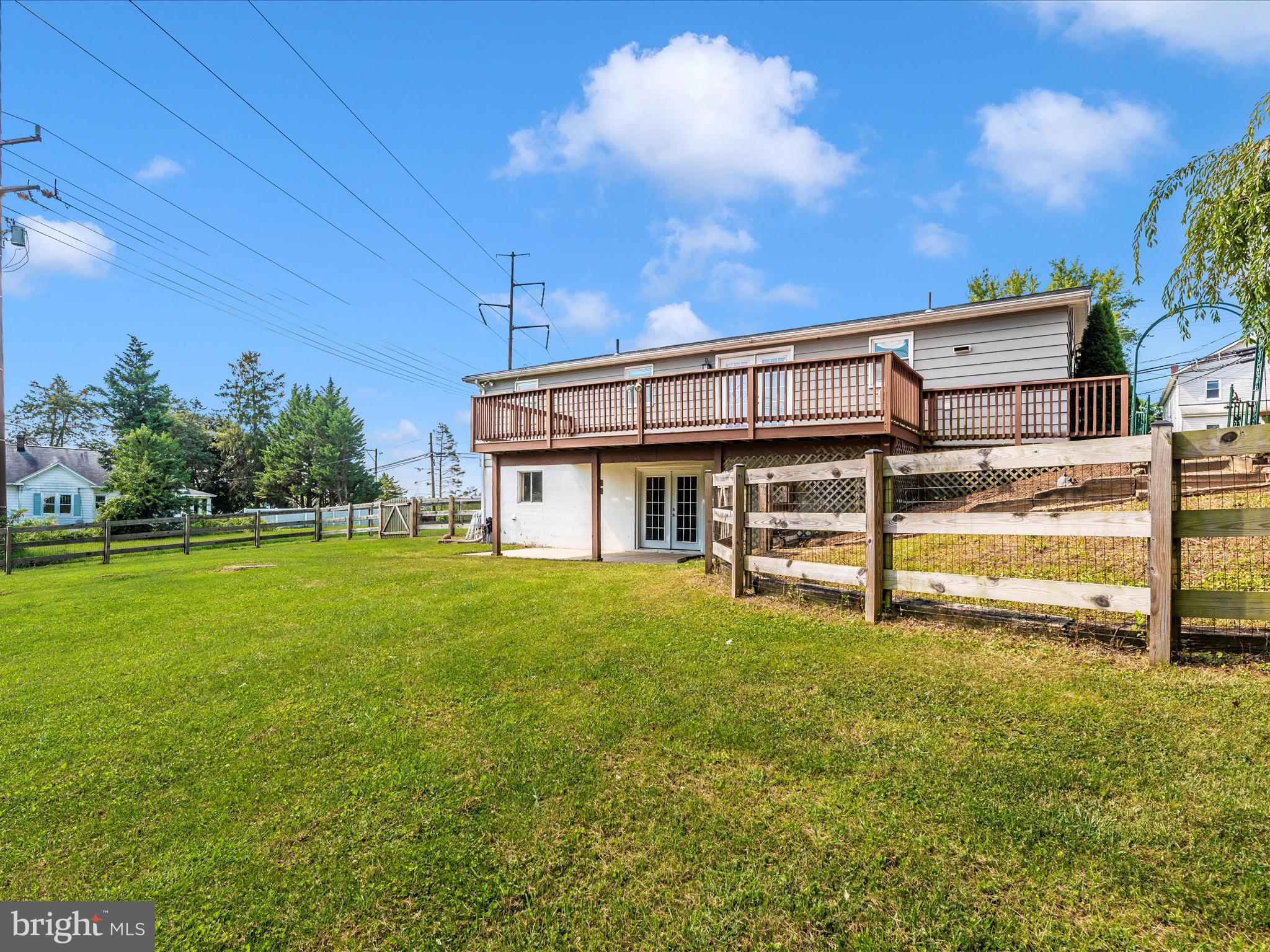 28315 Kemptown Road Damascus, MD 20872 - Photo 45 of 51 PA1_0282