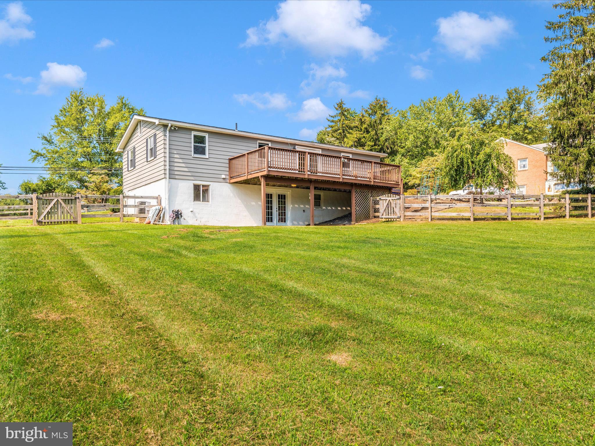 28315 Kemptown Road Damascus, MD 20872 - Photo 46 of 51 PA1_0286
