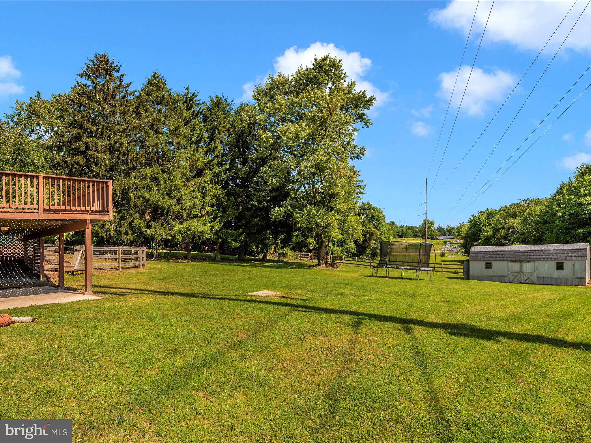 28315 Kemptown Road Damascus, MD 20872 - Photo 47 of 51 PA1_0310