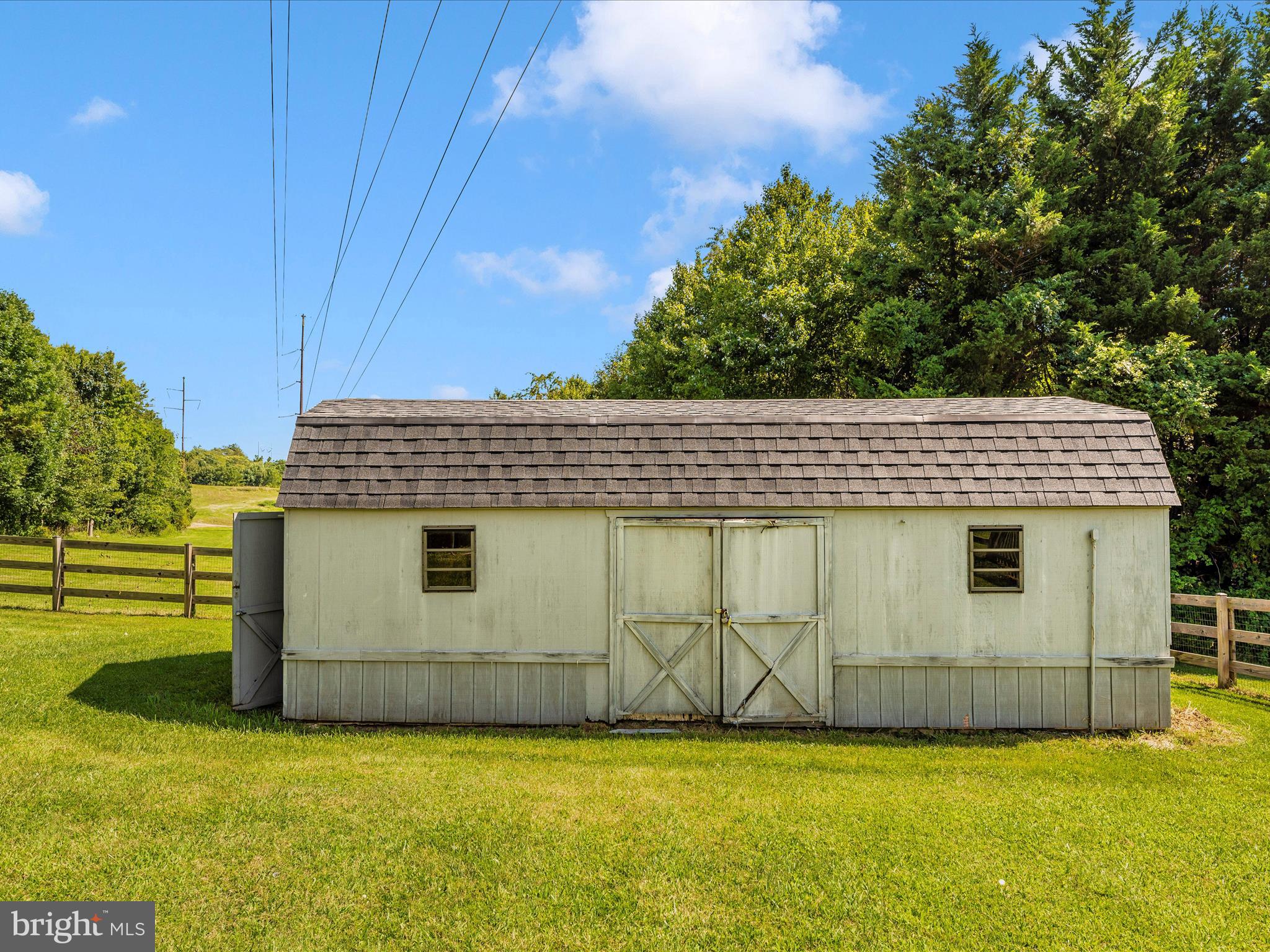 28315 Kemptown Road Damascus, MD 20872 - Photo 48 of 51 PA1_0297