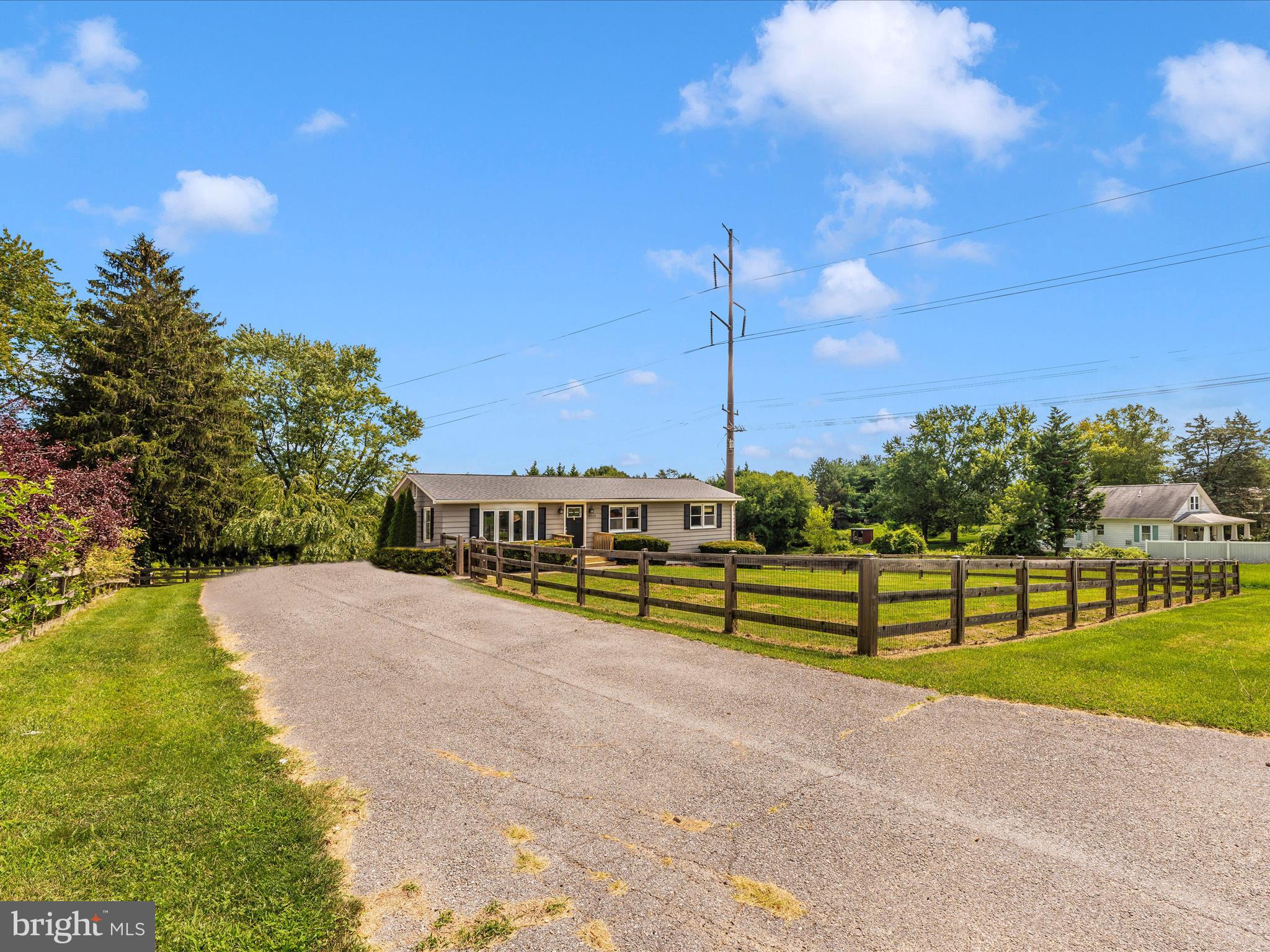 28315 Kemptown Road Damascus, MD 20872 - Photo 49 of 51 PA1_0440
