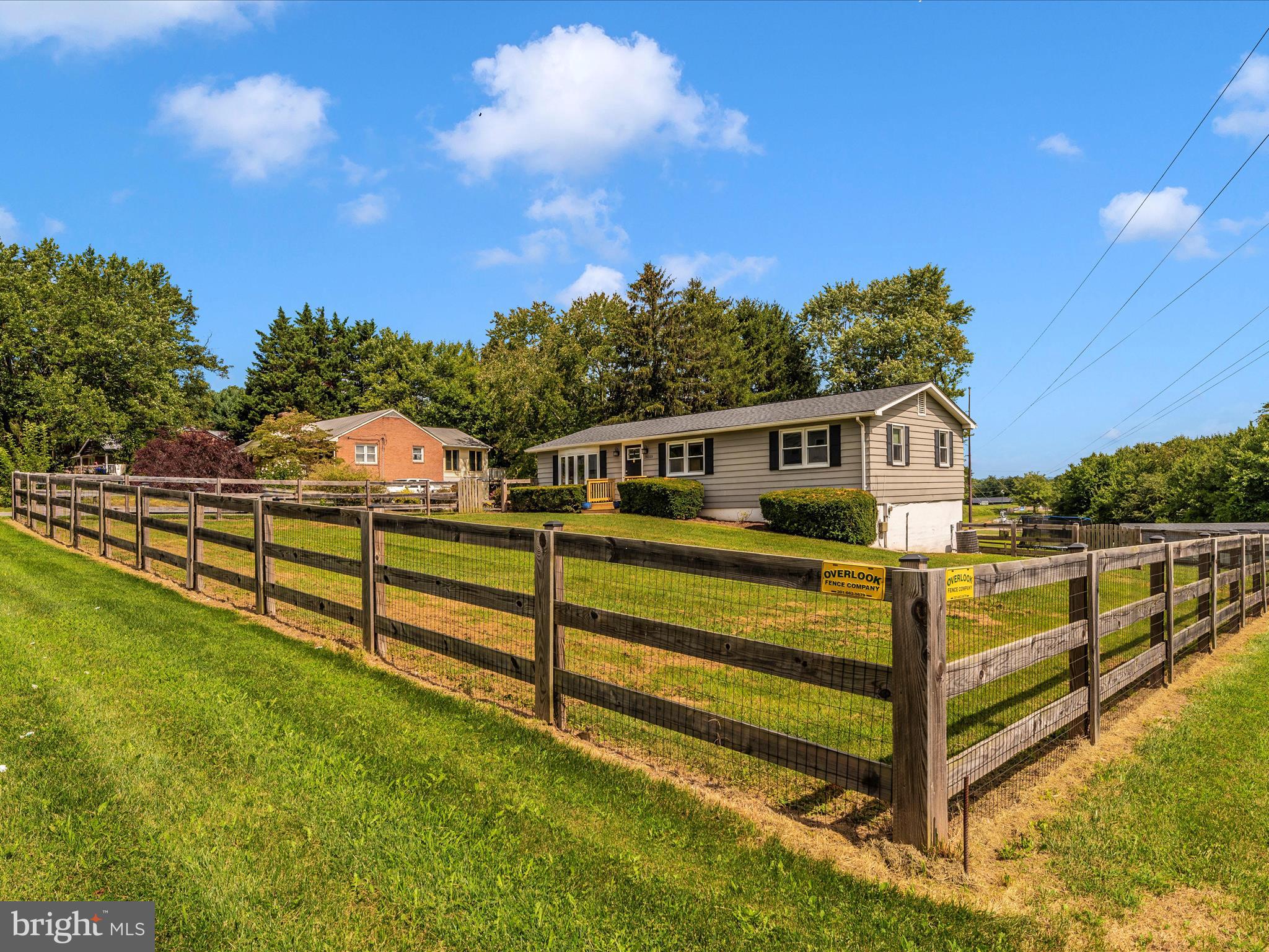 28315 Kemptown Road Damascus, MD 20872 - Photo 50 of 51 PA1_0443