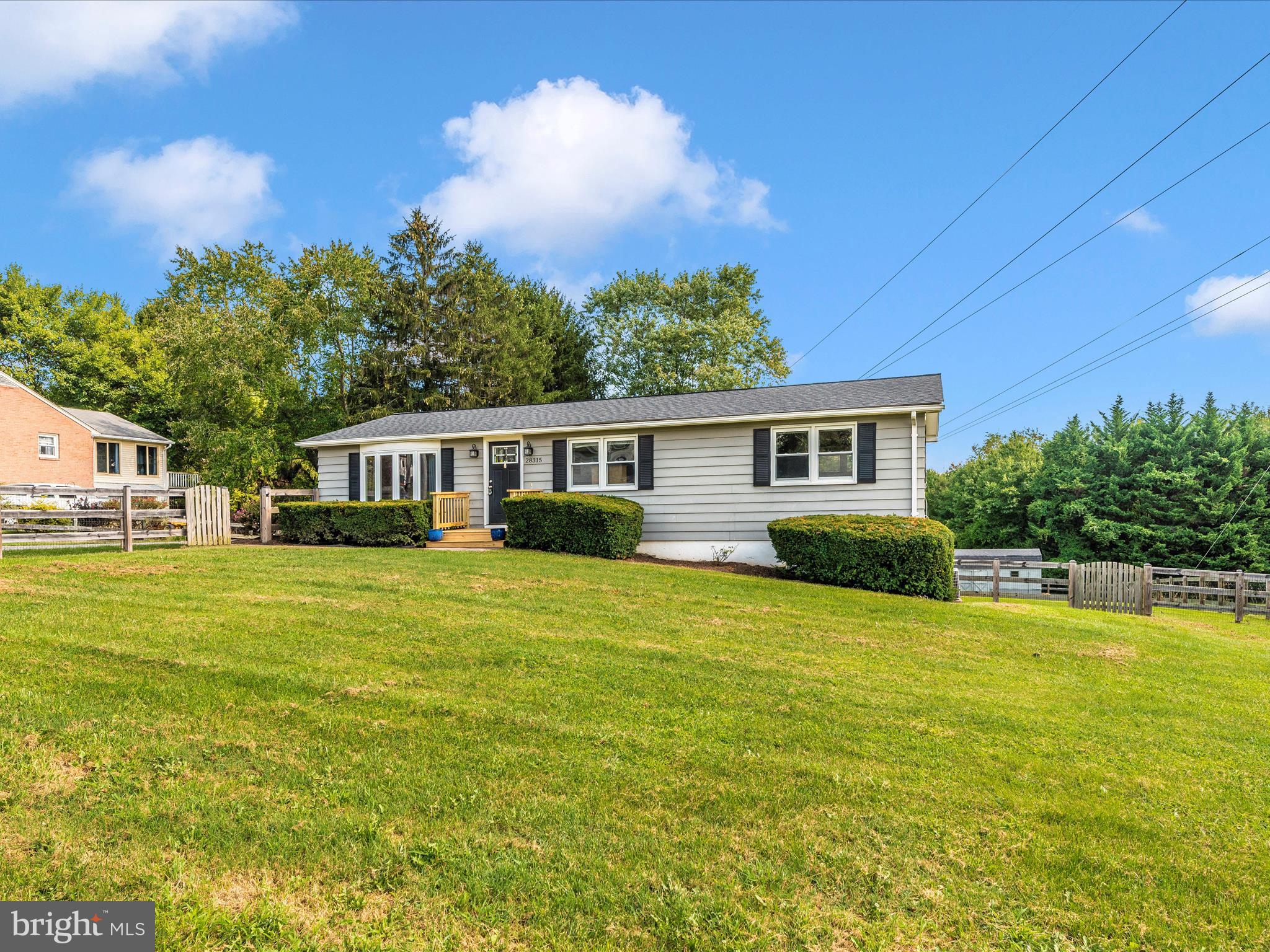 28315 Kemptown Road Damascus, MD 20872 - Photo 51 of 51 PA_0268