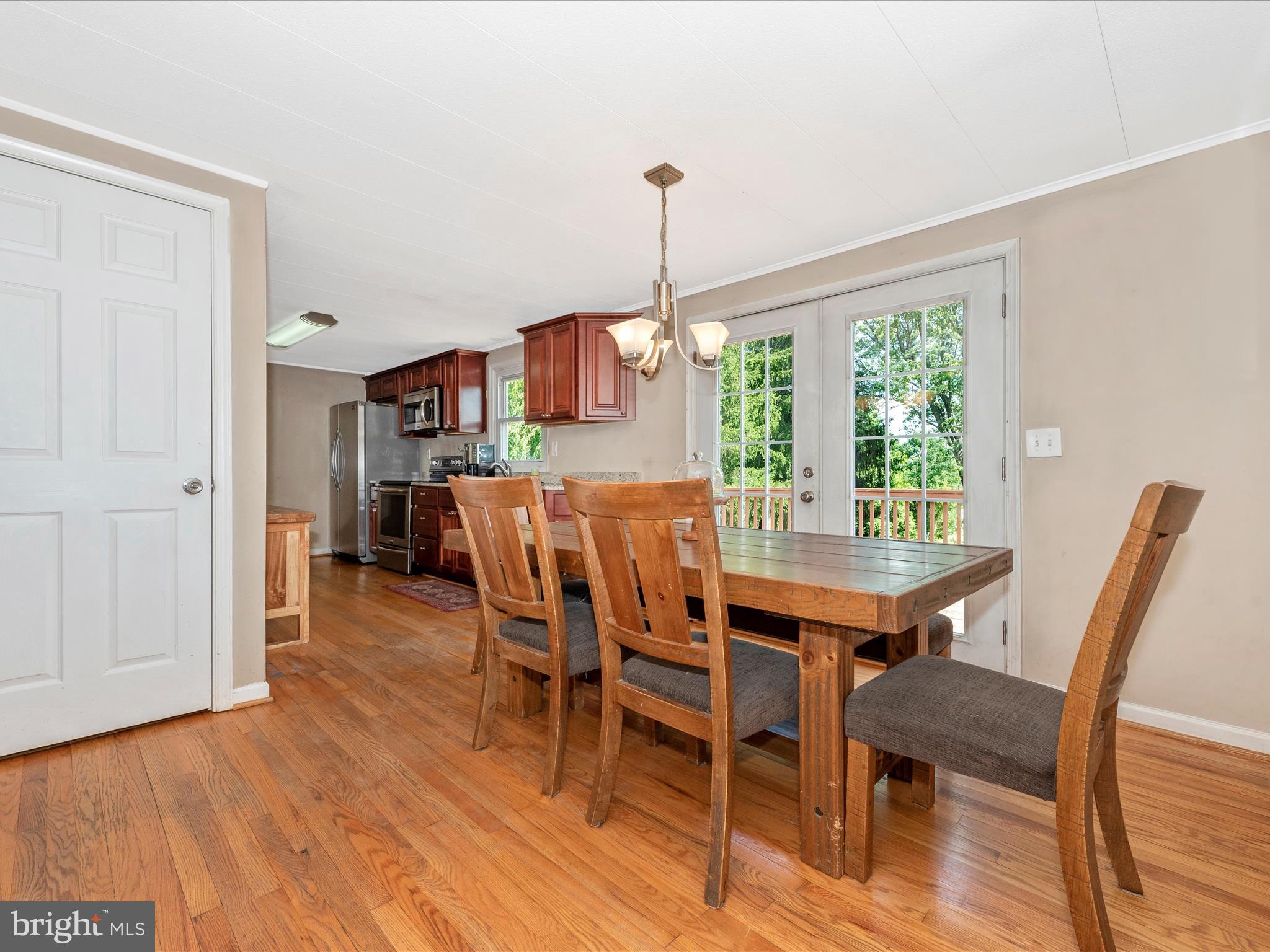 28315 Kemptown Road Damascus, MD 20872 - Photo 10 of 51 PA1_0336