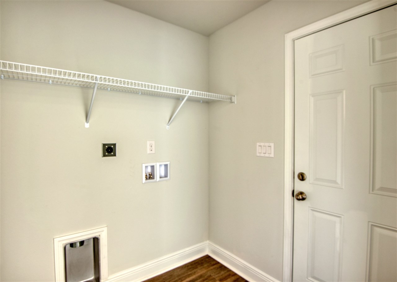 14628 Birkdale Drive Foley, AL 36535 - Photo 19 of 21