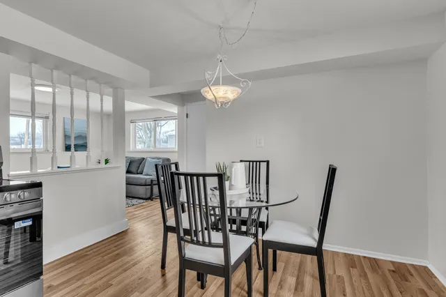 $200,000 | 457 Donnalee Drive, Monroe, MI 48162