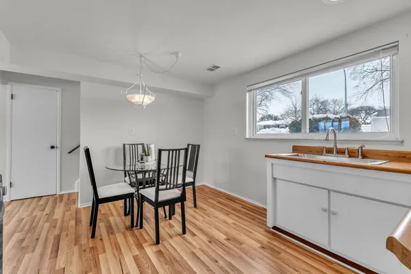 $212,000 | 457 Donnalee Drive, Monroe, MI 48162