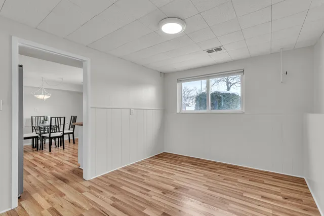 $200,000 | 457 Donnalee Drive, Monroe, MI 48162