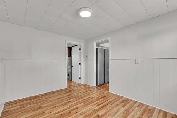 $212,000 | 457 Donnalee Drive, Monroe, MI 48162