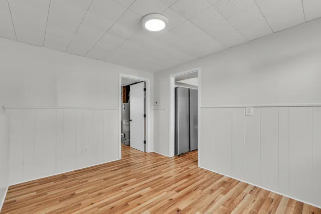 $200,000 | 457 Donnalee Drive, Monroe, MI 48162