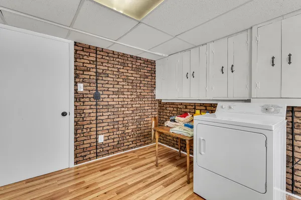 $212,000 | 457 Donnalee Drive, Monroe, MI 48162