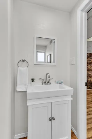 $200,000 | 457 Donnalee Drive, Monroe, MI 48162