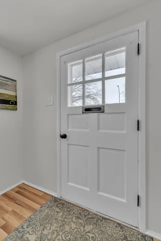 $200,000 | 457 Donnalee Drive, Monroe, MI 48162