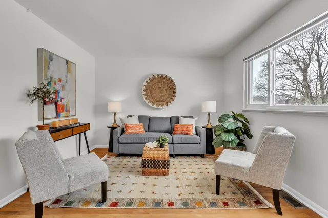 $200,000 | 457 Donnalee Drive, Monroe, MI 48162