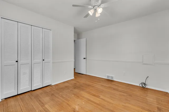 $200,000 | 457 Donnalee Drive, Monroe, MI 48162