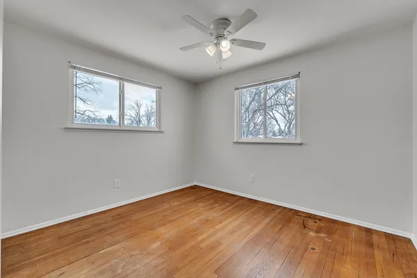 $212,000 | 457 Donnalee Drive, Monroe, MI 48162