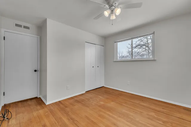 $200,000 | 457 Donnalee Drive, Monroe, MI 48162