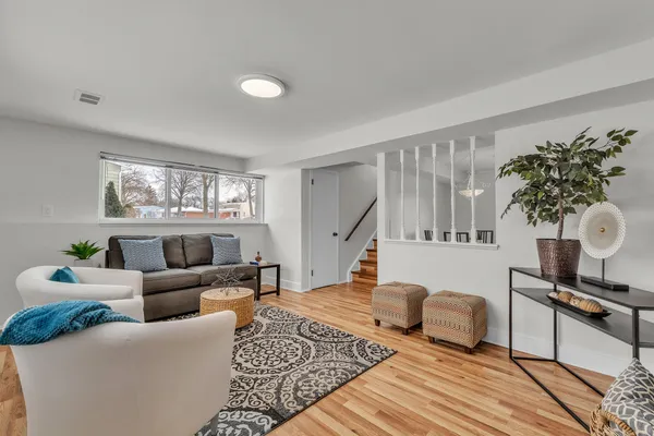 $212,000 | 457 Donnalee Drive, Monroe, MI 48162