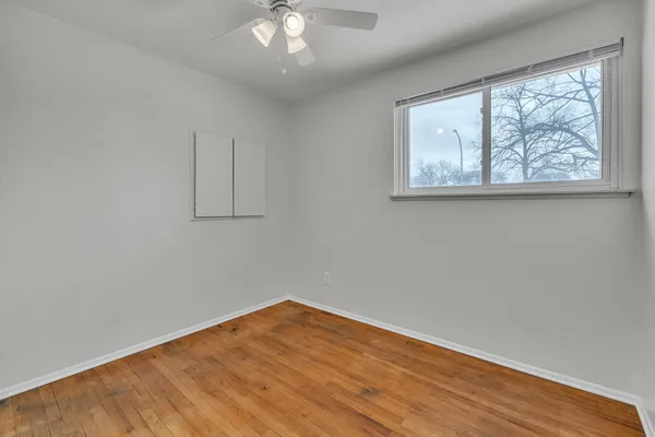 $212,000 | 457 Donnalee Drive, Monroe, MI 48162