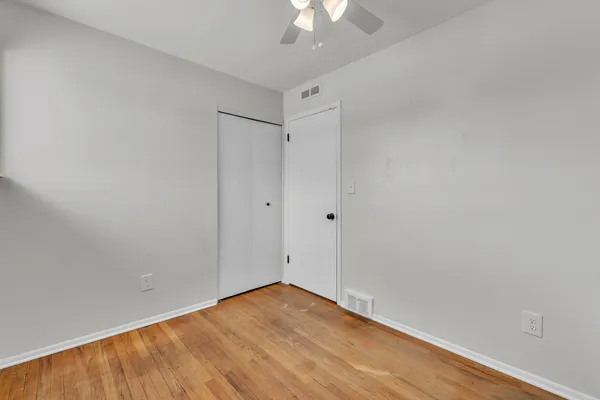 $212,000 | 457 Donnalee Drive, Monroe, MI 48162