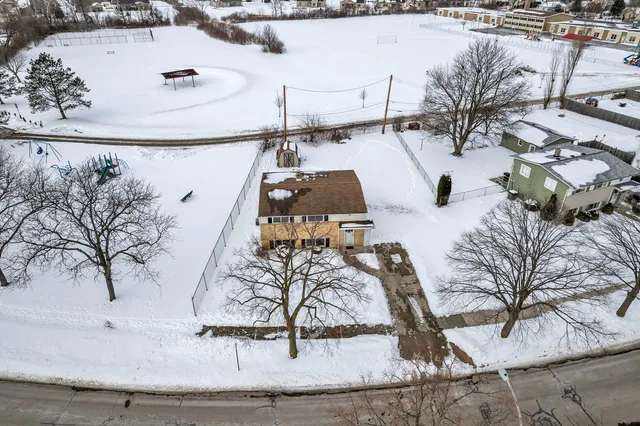 $200,000 | 457 Donnalee Drive, Monroe, MI 48162