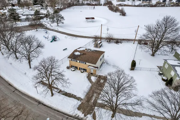 $212,000 | 457 Donnalee Drive, Monroe, MI 48162