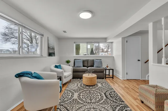 $200,000 | 457 Donnalee Drive, Monroe, MI 48162