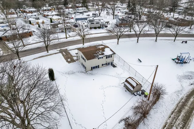 $200,000 | 457 Donnalee Drive, Monroe, MI 48162