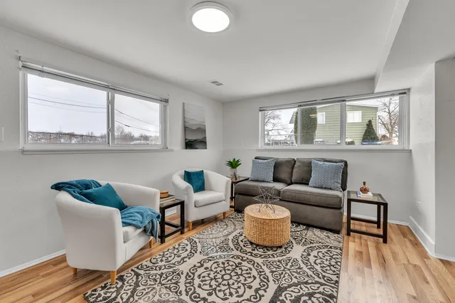 $200,000 | 457 Donnalee Drive, Monroe, MI 48162