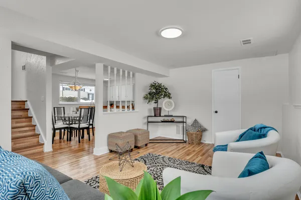 $212,000 | 457 Donnalee Drive, Monroe, MI 48162