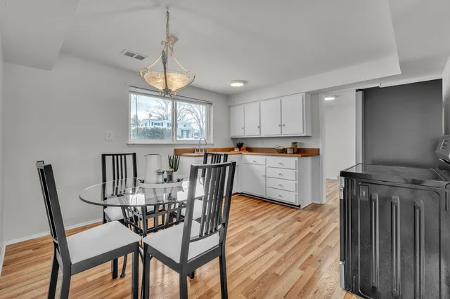 $200,000 | 457 Donnalee Drive, Monroe, MI 48162