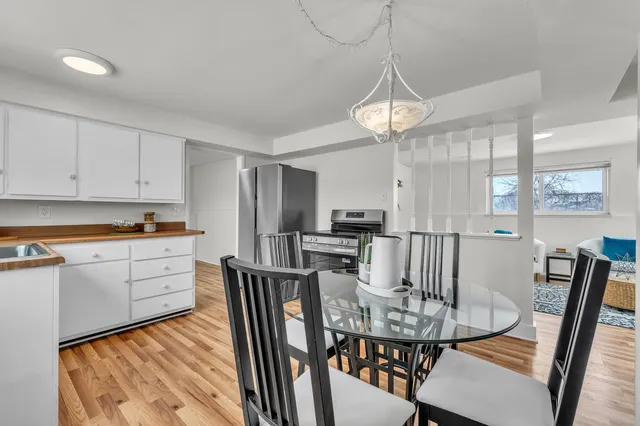 $200,000 | 457 Donnalee Drive, Monroe, MI 48162