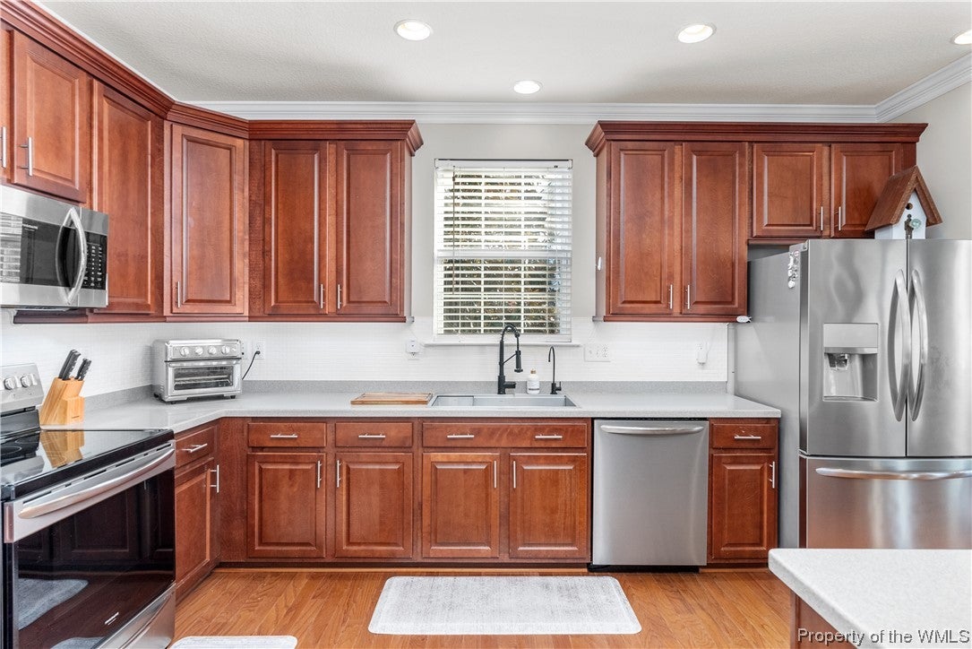 2124 Piedmont Road Suffolk, VA 23435 - Photo 20 of 39 Gallery Image 20