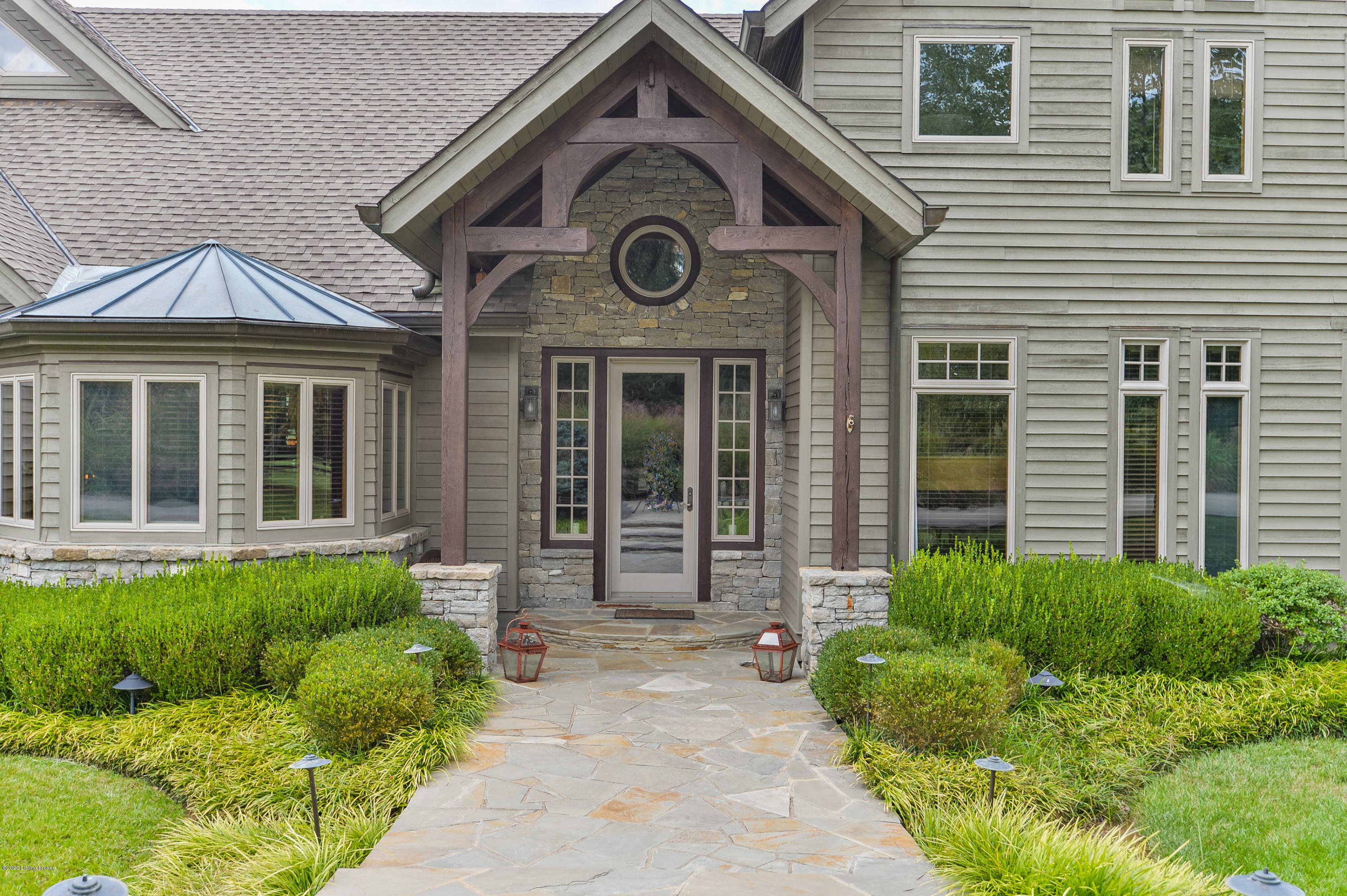 1589 Conner Station Road Simpsonville, KY 40067 - Photo 7 of 123 014 - 20201001 3994