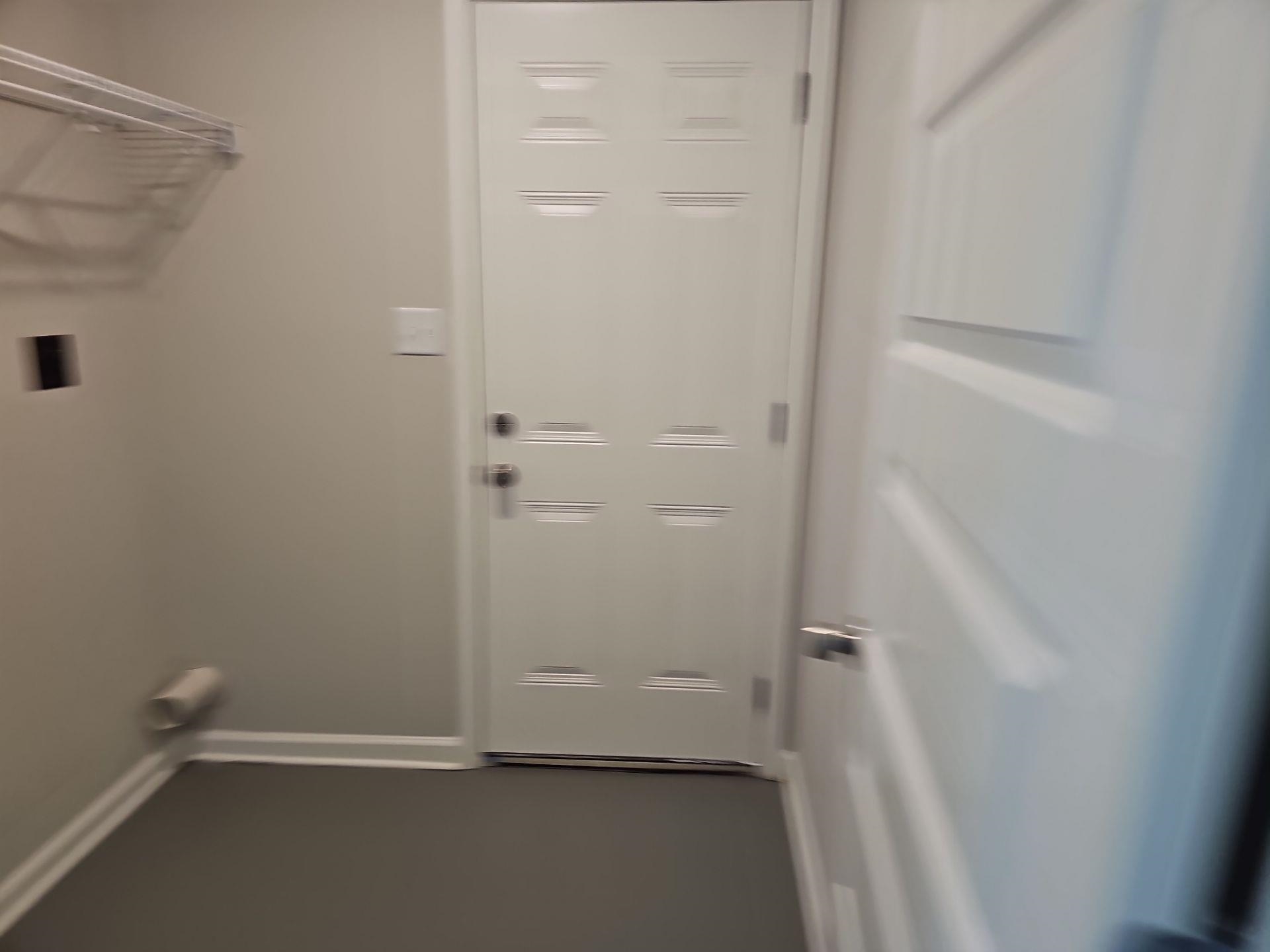 697 Granada Road Memphis, TN 38109 - Photo 6 of 7 a view of room