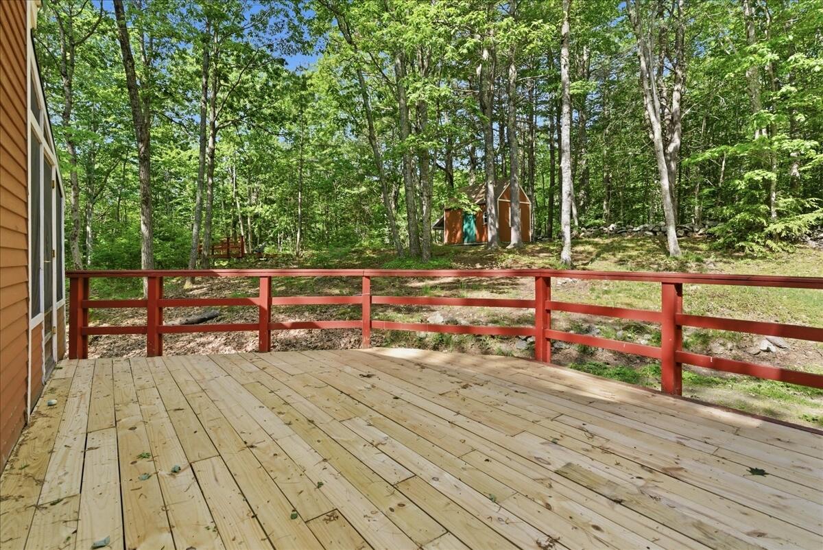123 Dutton Hill Gray, ME 04039 - Photo 4 of 52 04-DSC04105