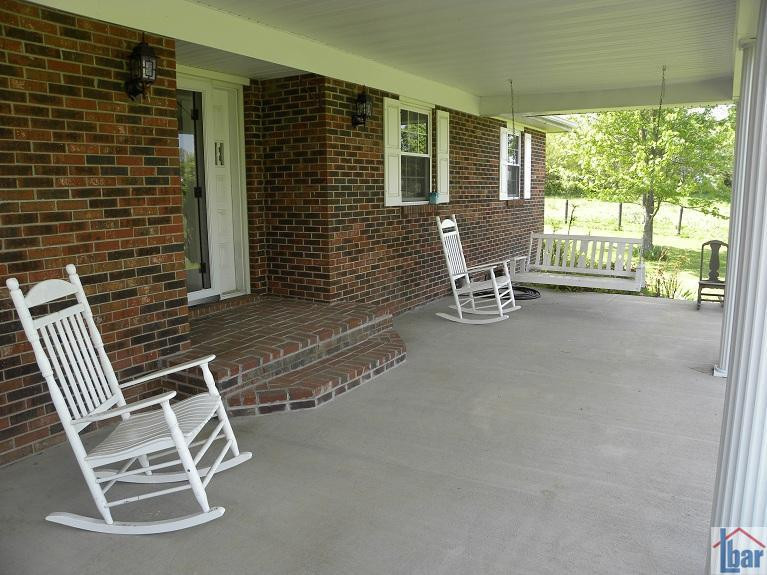 2285 Thomson Station Road Winchester, KY 40391 - Photo 5 of 37 Photo 5