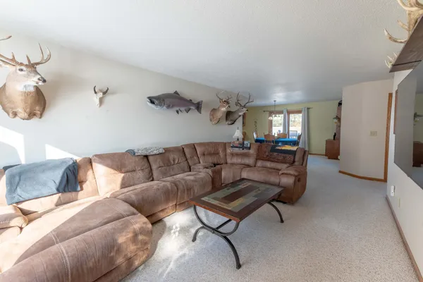 $288,500 | 1002 9th Avenue Southeast, Barnesville, MN 56514