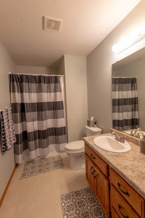 $288,500 | 1002 9th Avenue Southeast, Barnesville, MN 56514