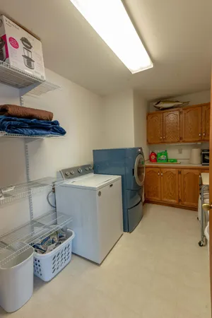 $288,500 | 1002 9th Avenue Southeast, Barnesville, MN 56514