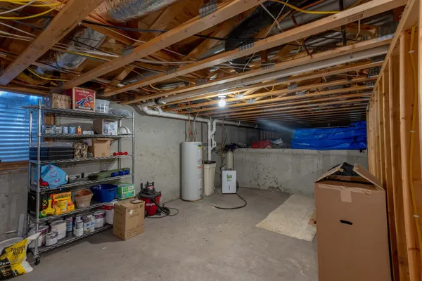 $288,500 | 1002 9th Avenue Southeast, Barnesville, MN 56514