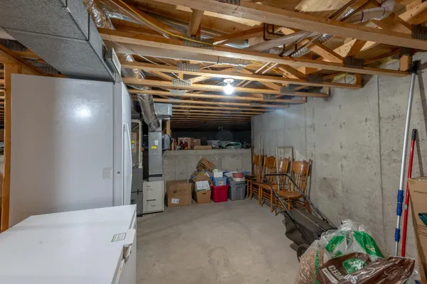 $288,500 | 1002 9th Avenue Southeast, Barnesville, MN 56514